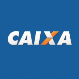 caixamodulo-site.pages.dev favicon